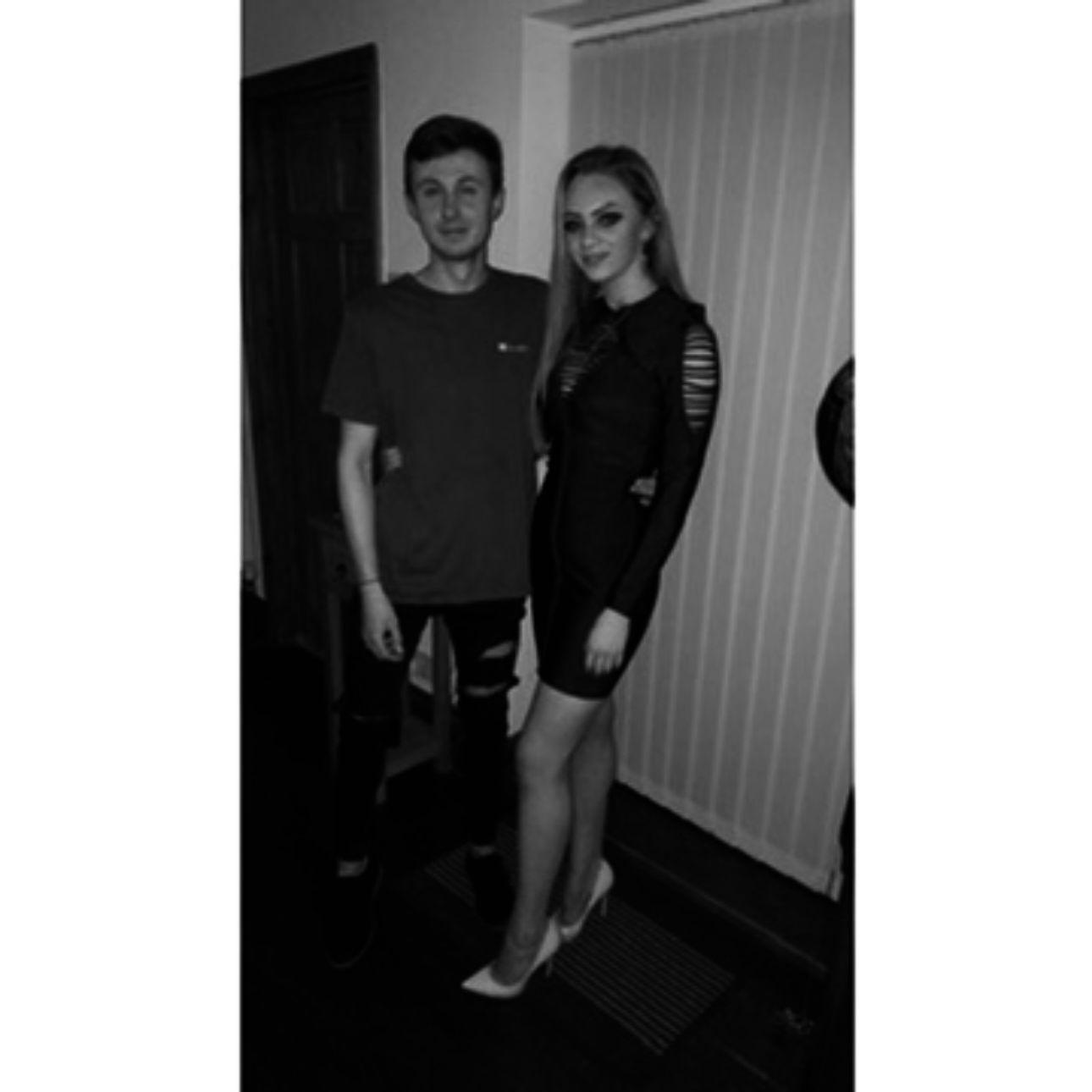Us at 17