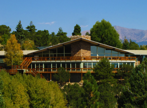 The Wedding Website of Emily Frazier and Hunter Spear