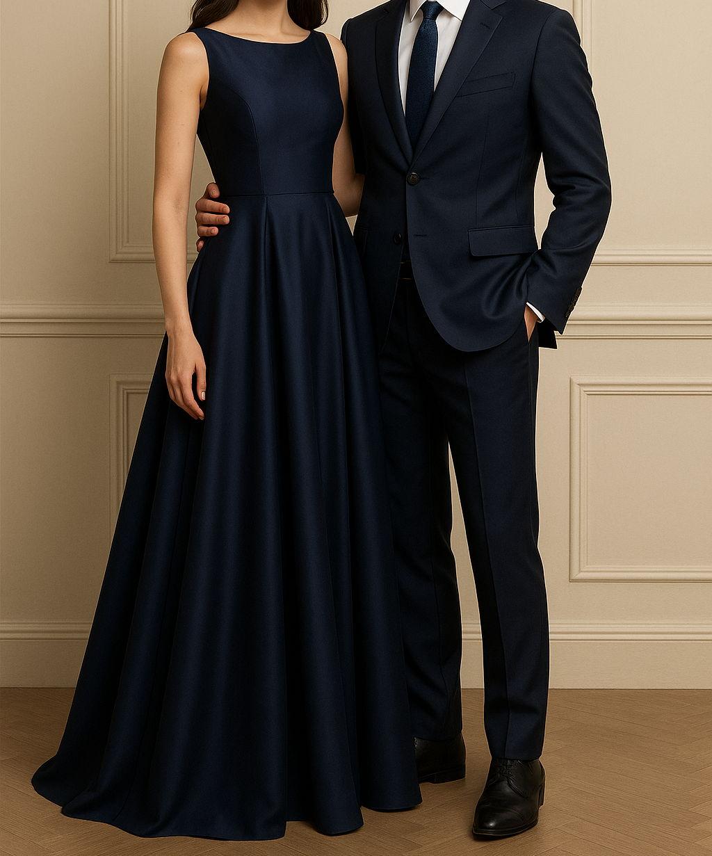 The Wedding Website of Yasmin Souza and Rafael Murga