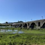 City - Ponte de Lima