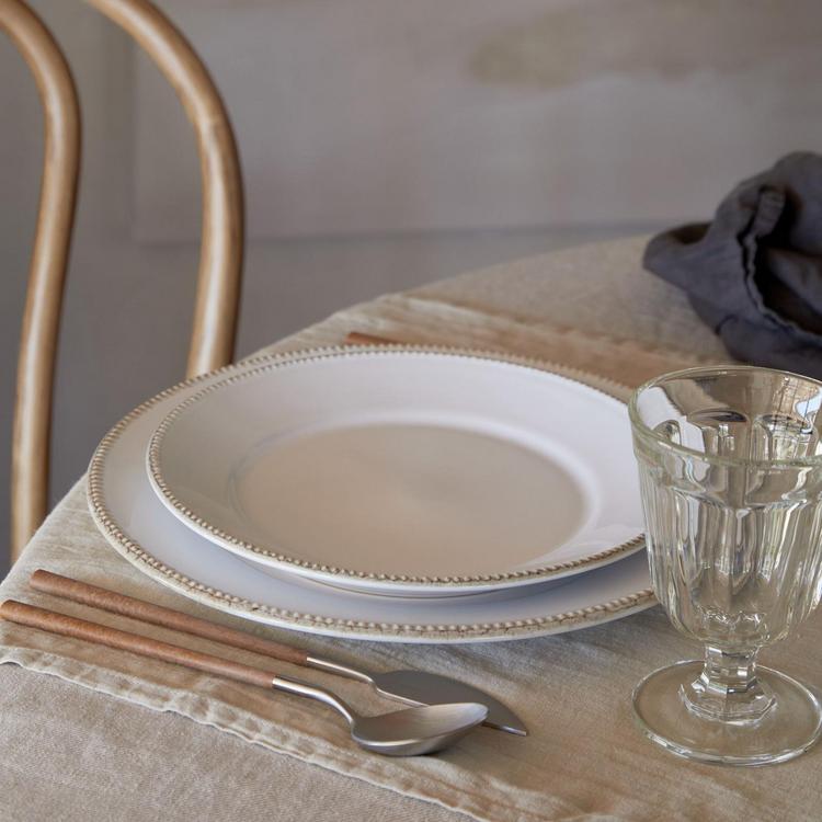 COSTA NOVA, Luzia Round Salad Plate, Set of 2 | Zola