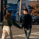 Summit Coffee & Downtown NoDa