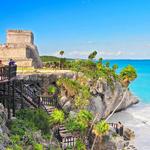 Tulum