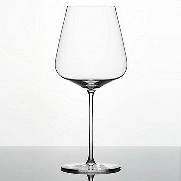Zalto Denk'Art Universal Glass (Set of 6)