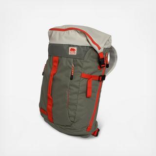Shifter Pack