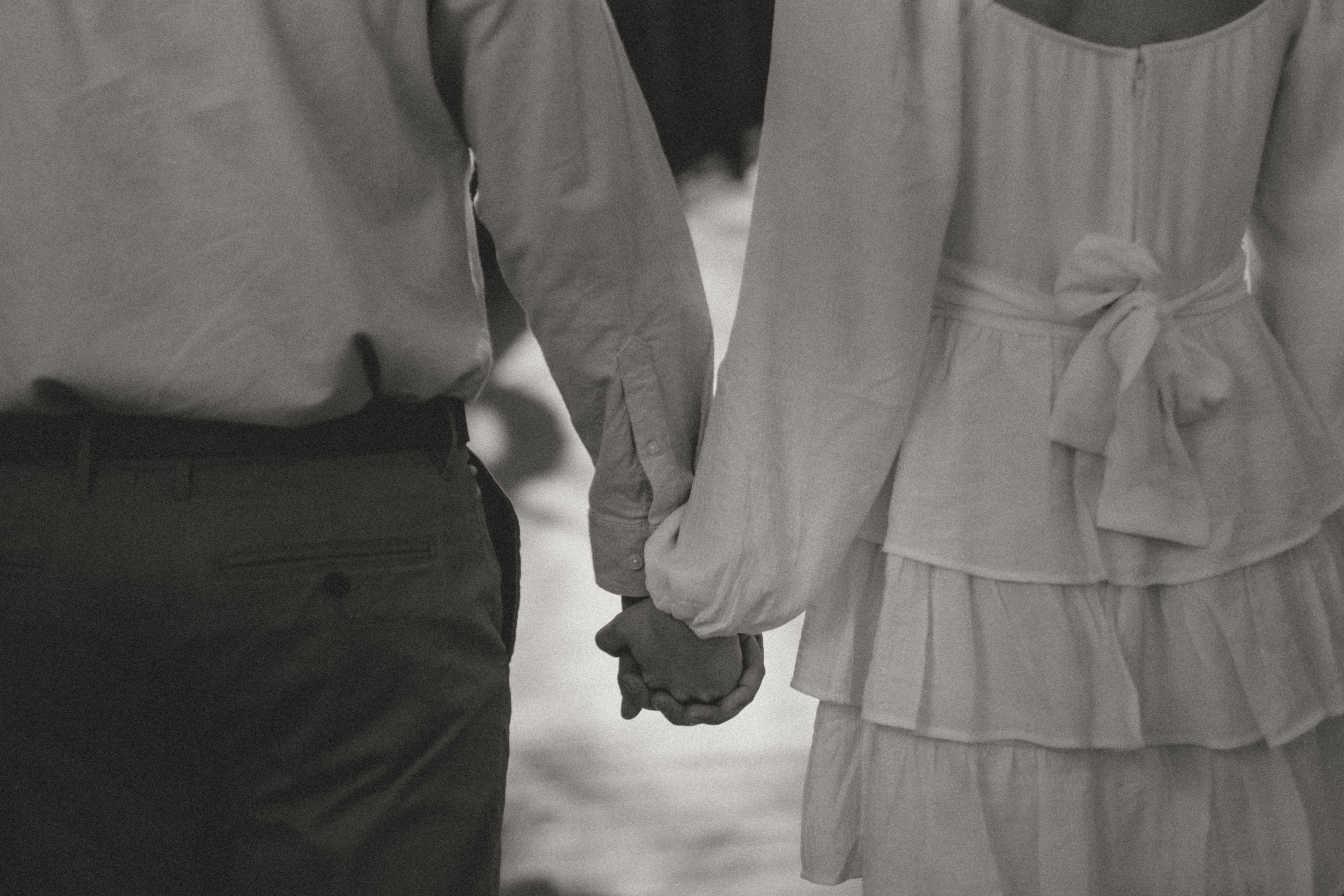 The Wedding Website of Mallory McFarland and Zaydn Wagner