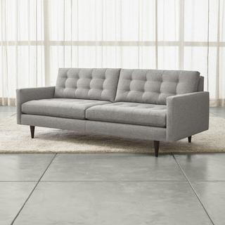 Petrie Midcentury Sofa