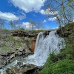Cuyahoga Valley National Park