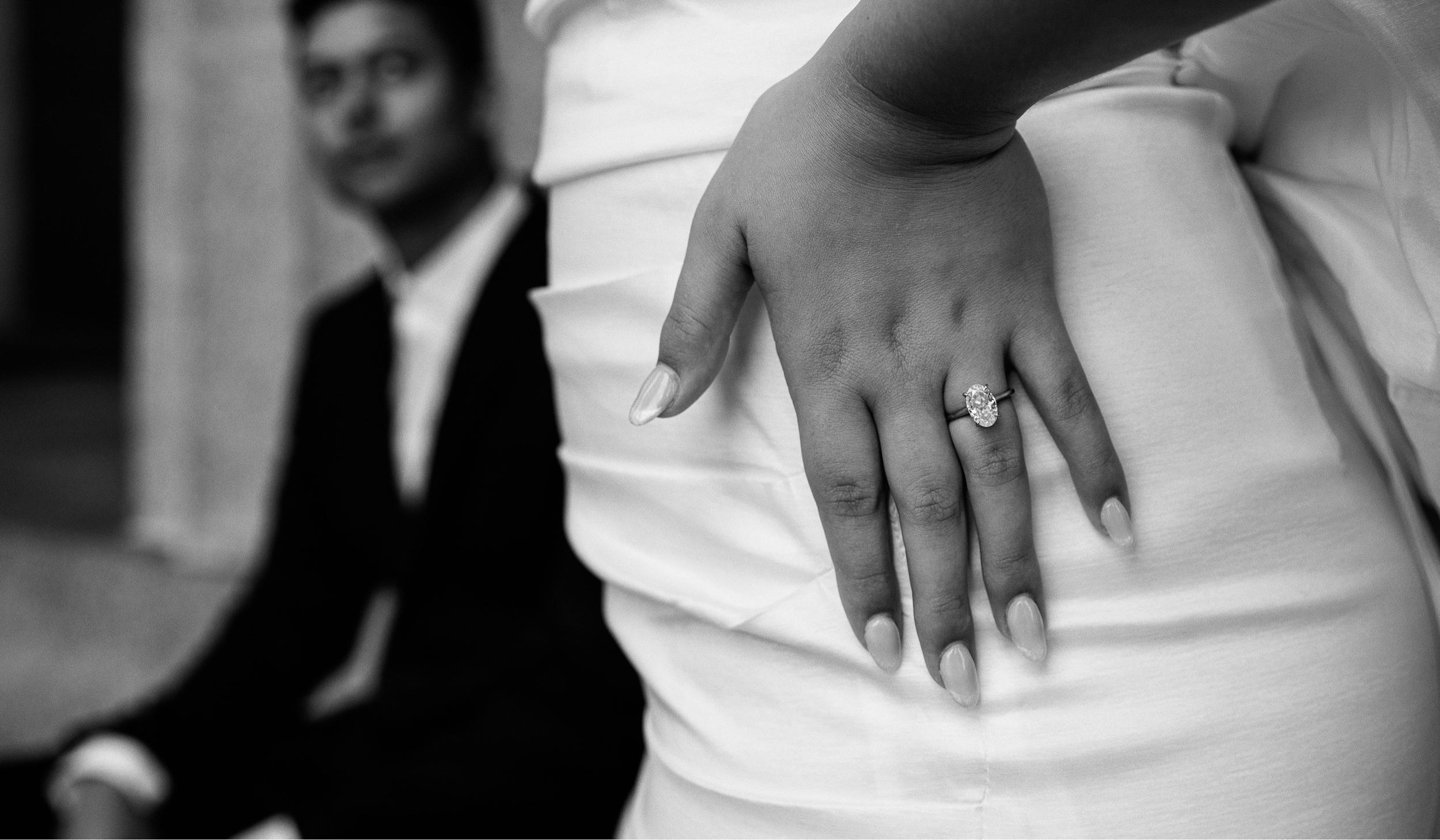 Hero Slideshow Image 4