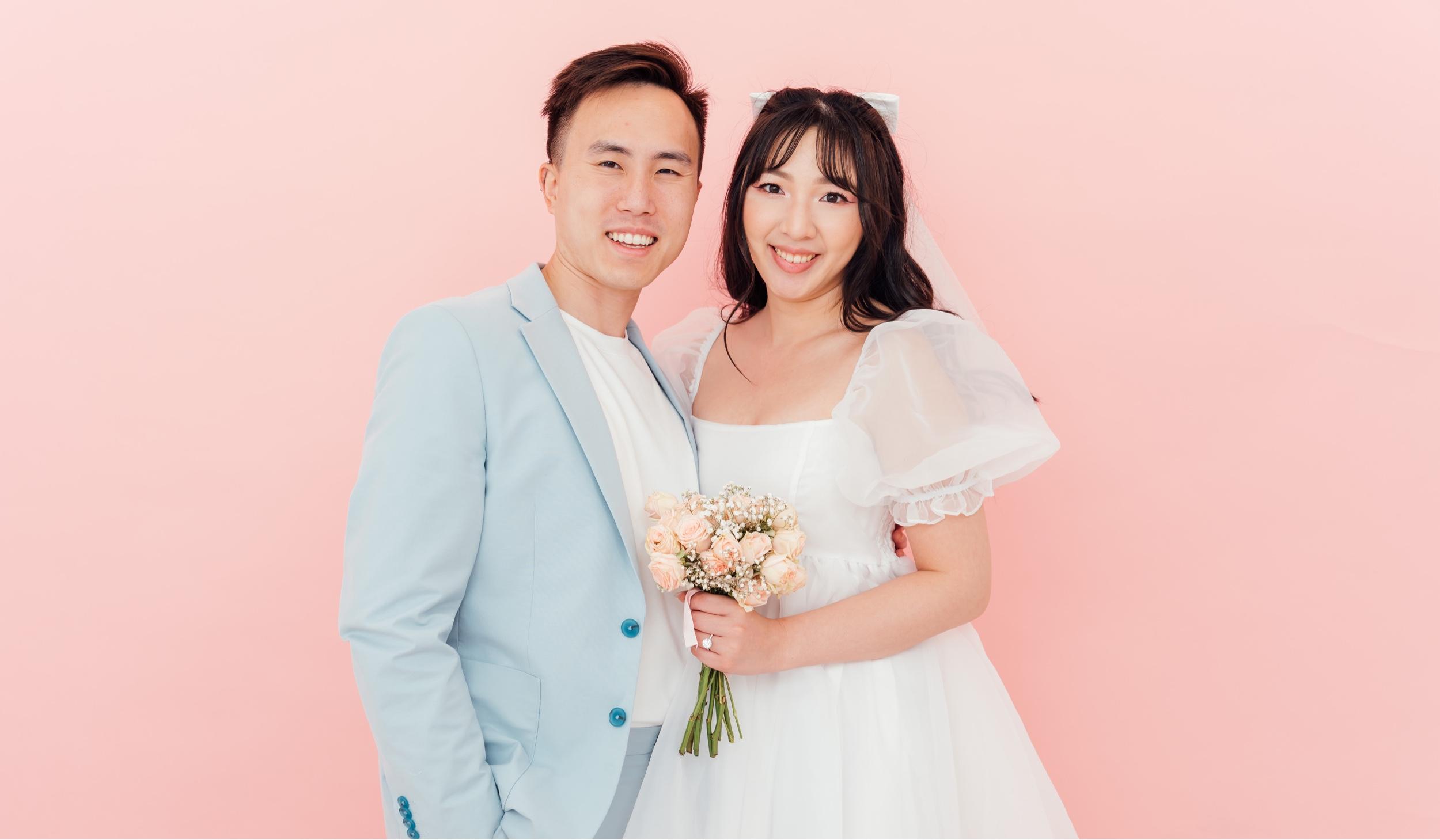 Hero Slideshow Image 0