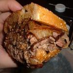 Kensington Kosher Delicatessen
