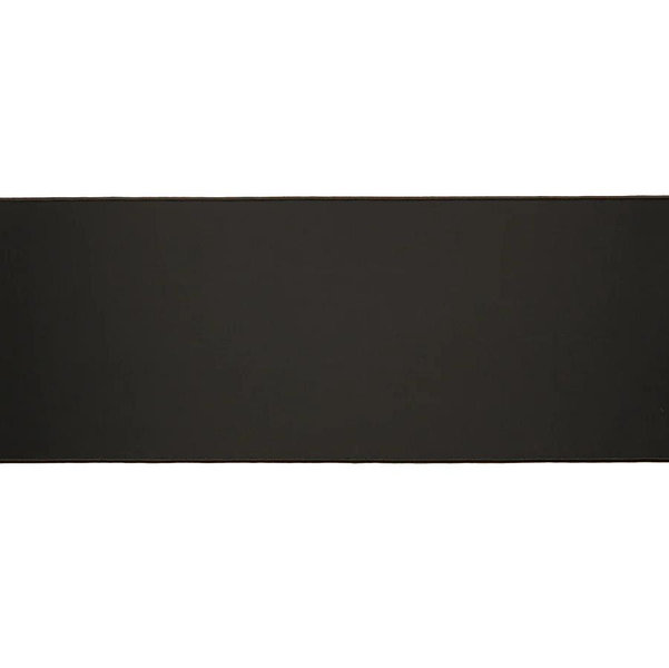 LTT Stealth Desk Pad 1200mmx600mm