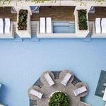 12 Outdoor Pools