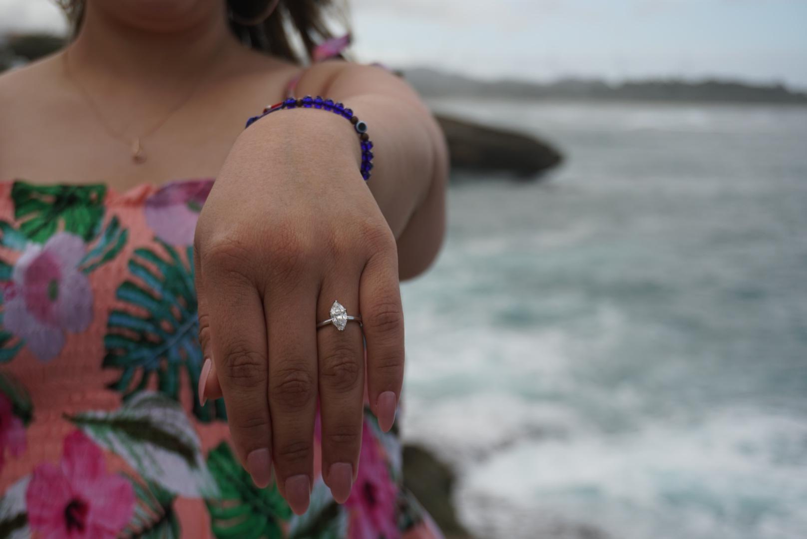 The Wedding Website of Jessie Calvillo and Vaneza Rodriguez