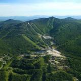 Okemo Mountain Resort