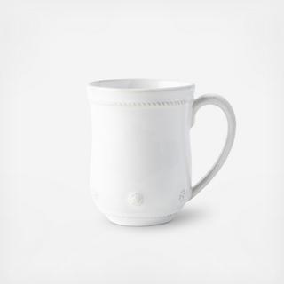 Berry & Thread Mug