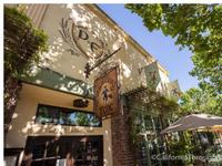 Dancing Fox Winery & Brewery