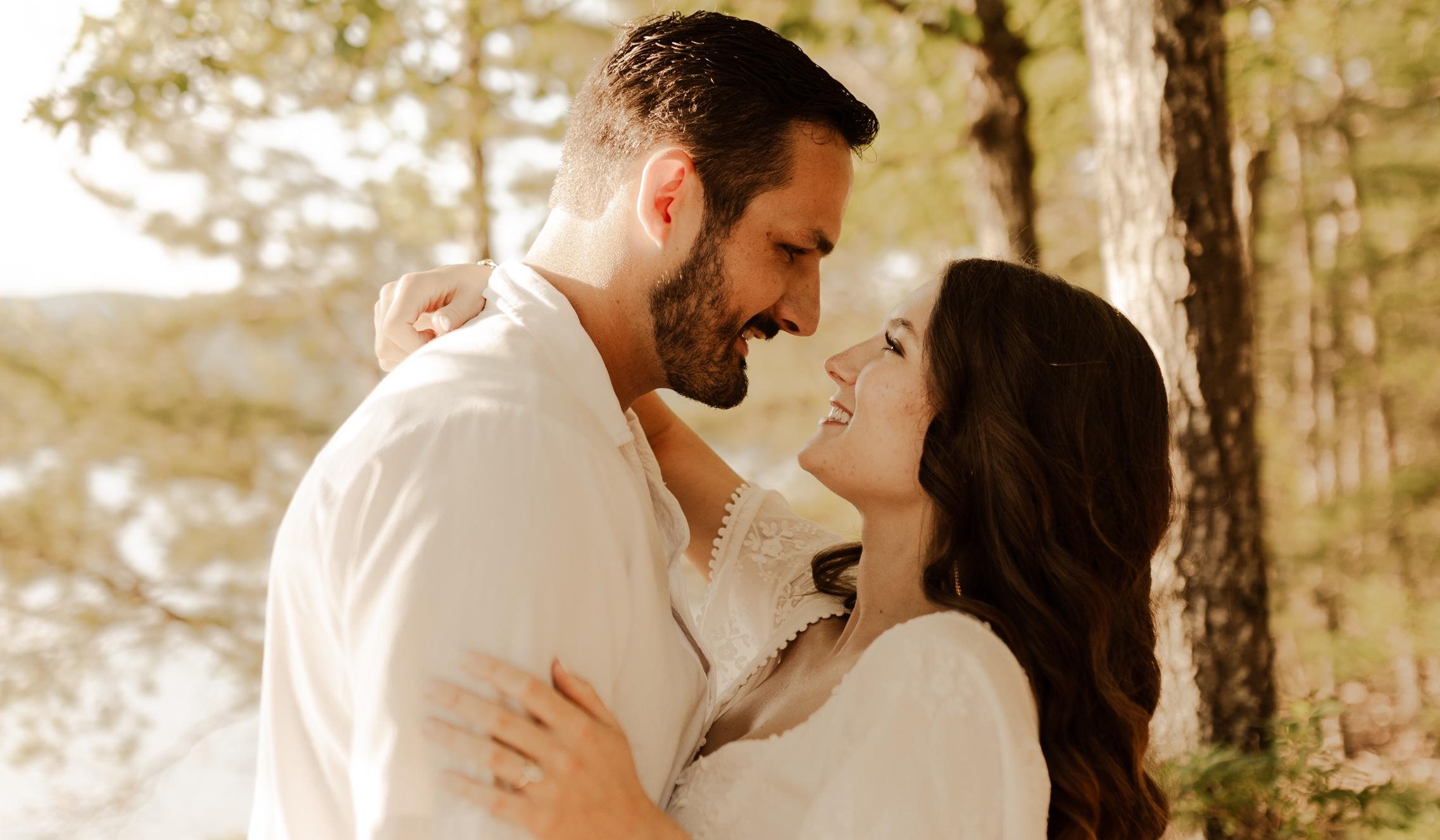 The Wedding Website of Jordan Vaillancourt and Madisyn Dorsett