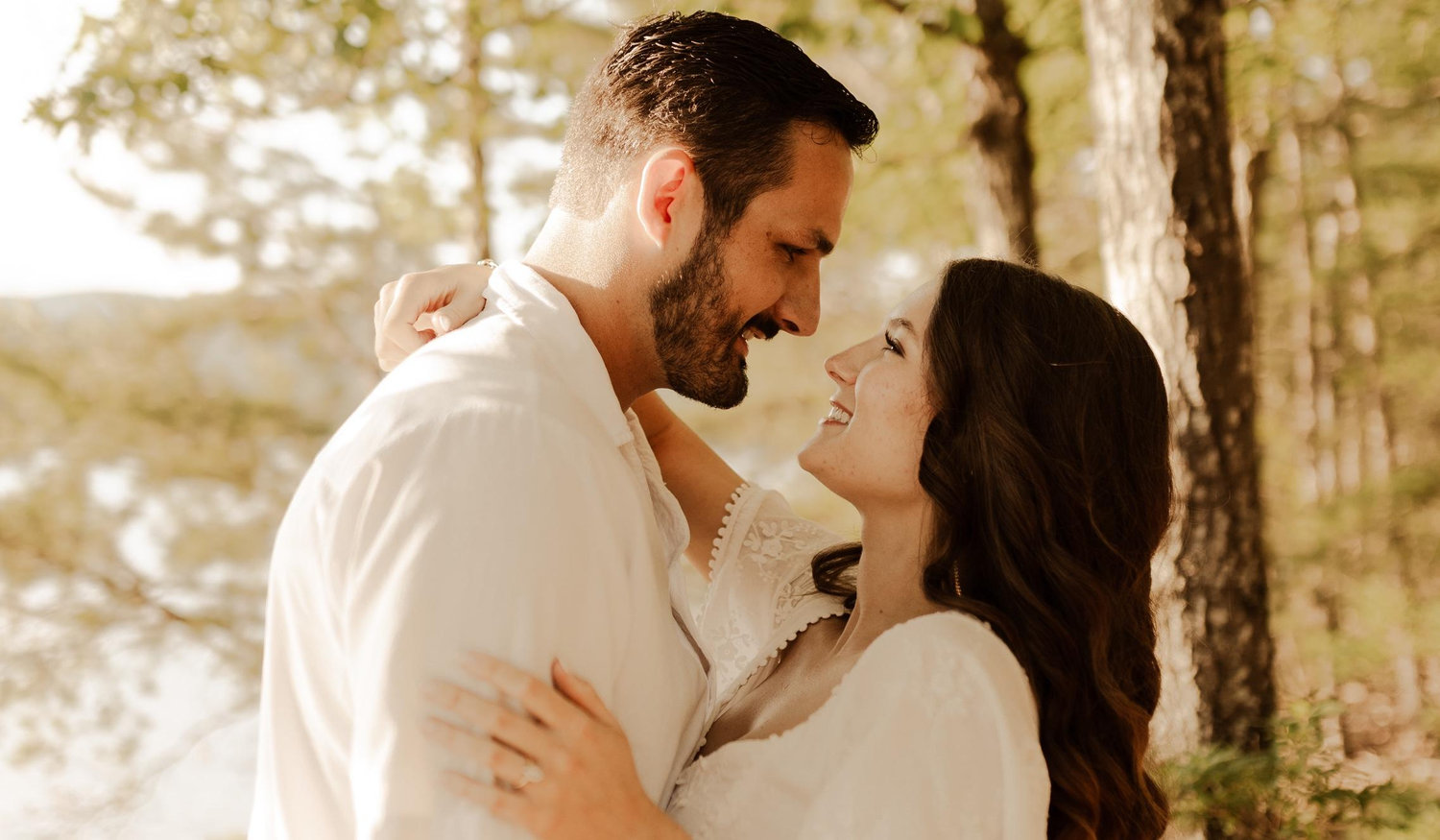 The Wedding Website of Jordan Vaillancourt and Madisyn Dorsett