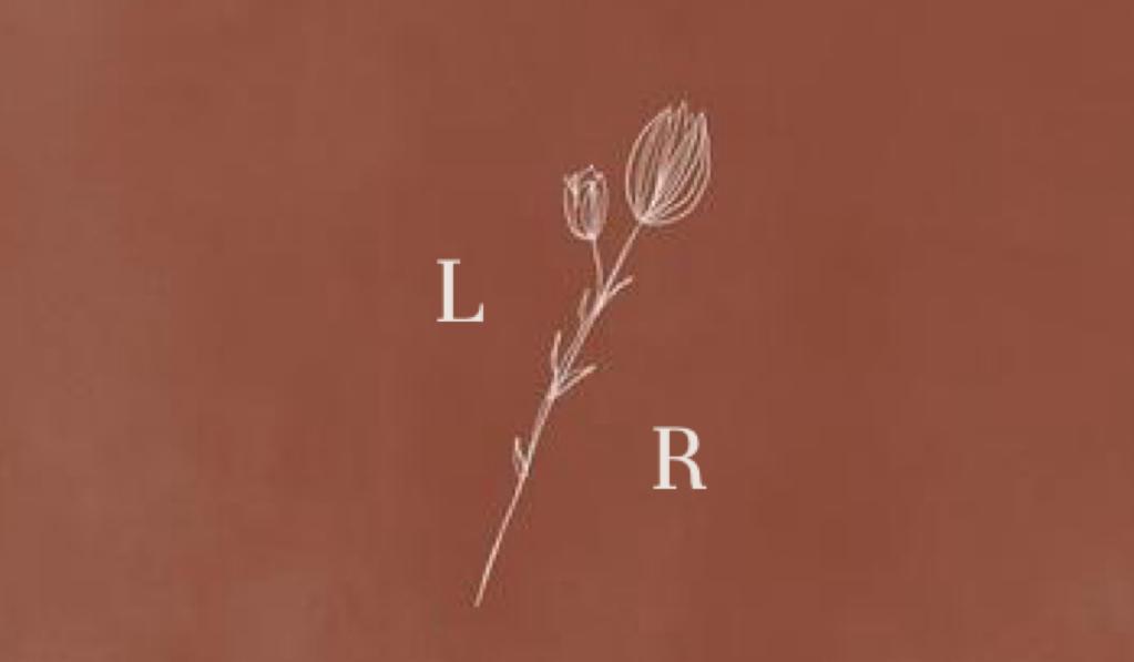 The Wedding Website of Lilian Torres and Raynard Lucas
