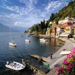 Varenna