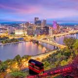 Duquesne Incline