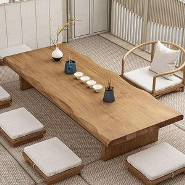 Traditional Kaseki Dinner for 2 in Kyoto