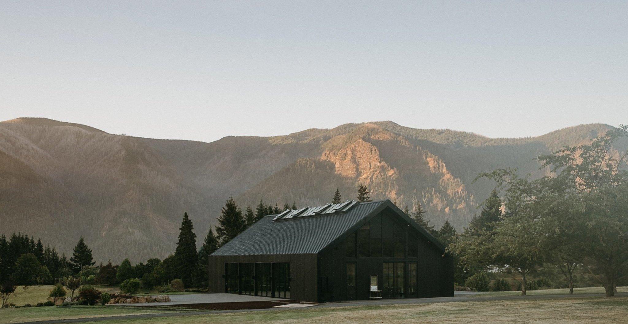 The Wedding Website of Erica Henderson and Noel D'Souza