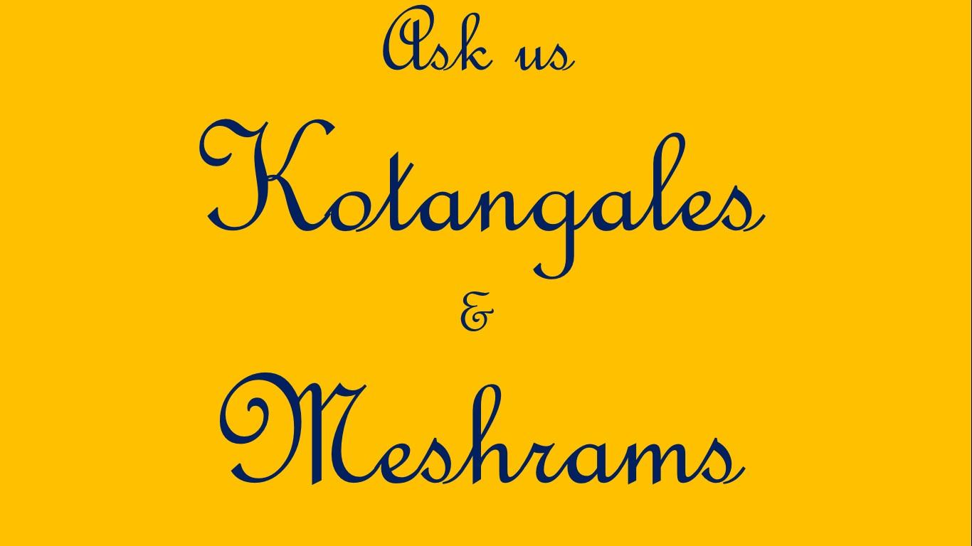 The Wedding Website of Devendra Kotangale and Sonal Meshram