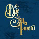 The Blue Sky Tavern