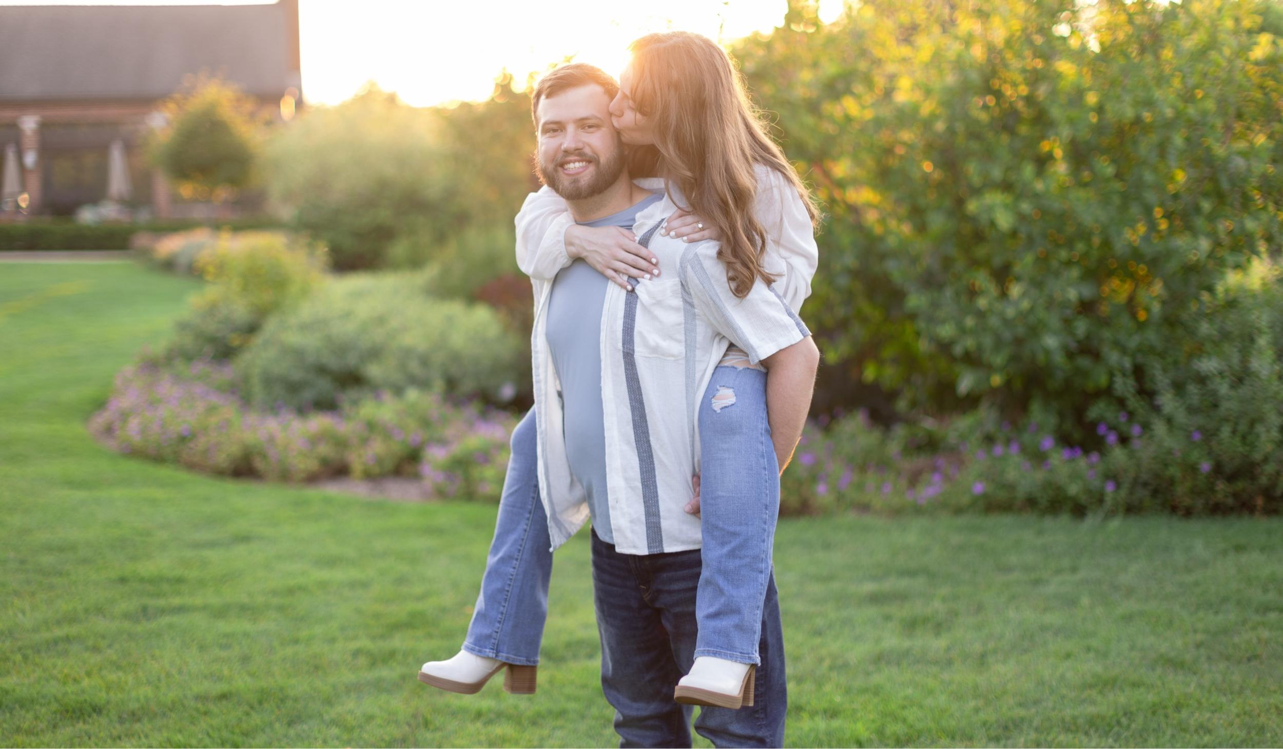 Hero Slideshow Image 2