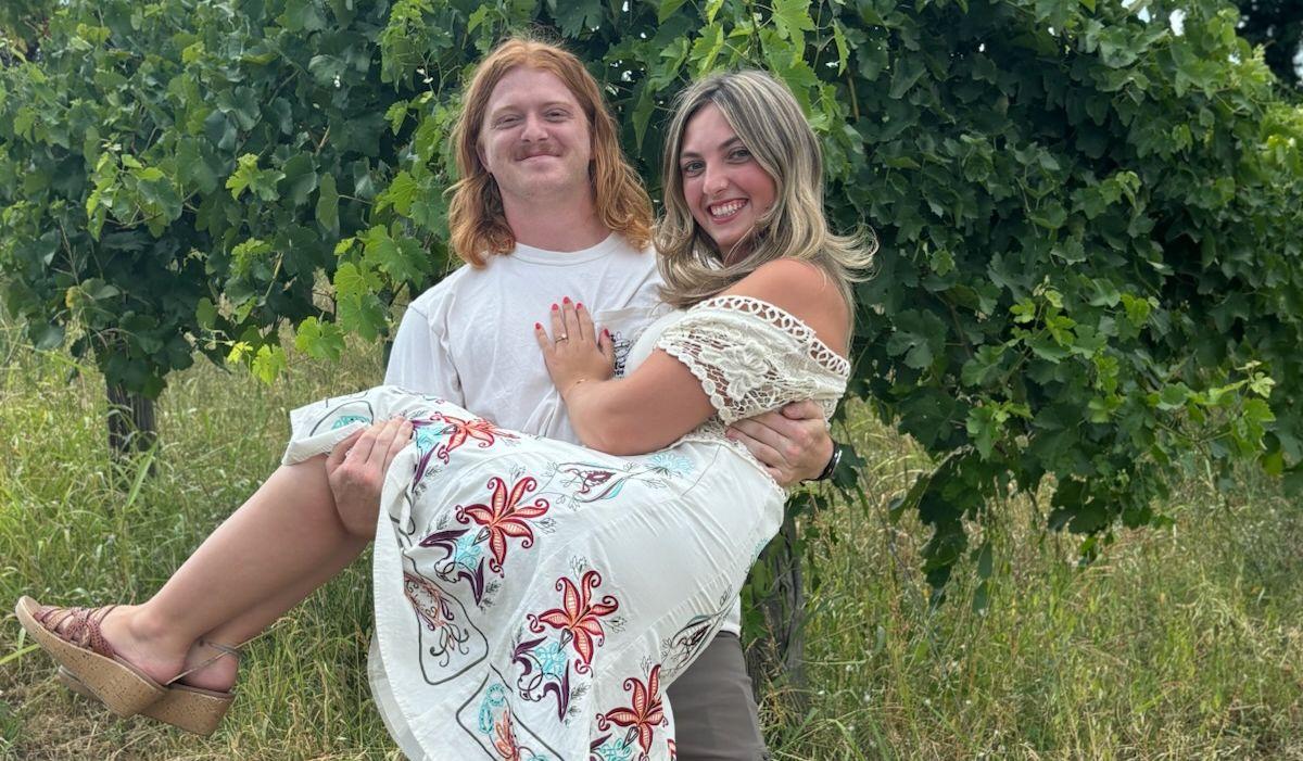 Hero Slideshow Image 4