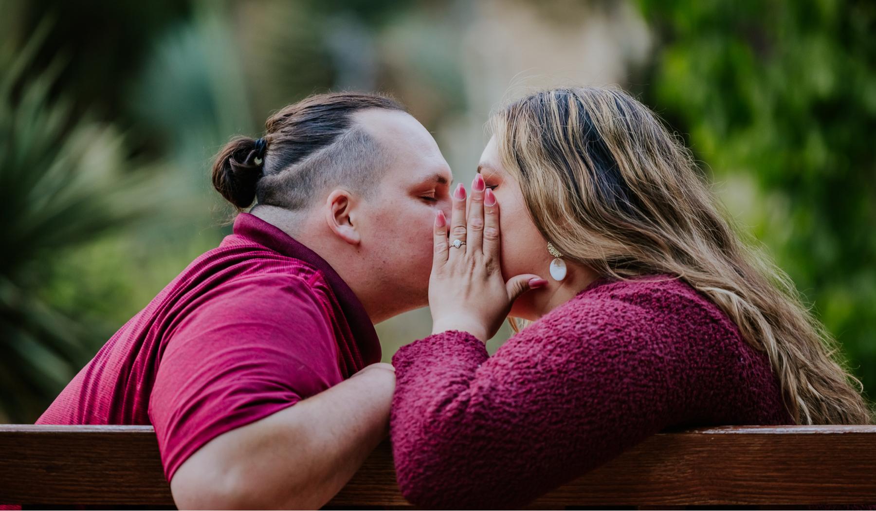 The Wedding Website of Marissa Castaneda and Brian Newell