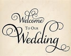 The Wedding Website of Taylor Wright and Ryan Warren