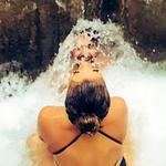 Dunn's River Falls & Park