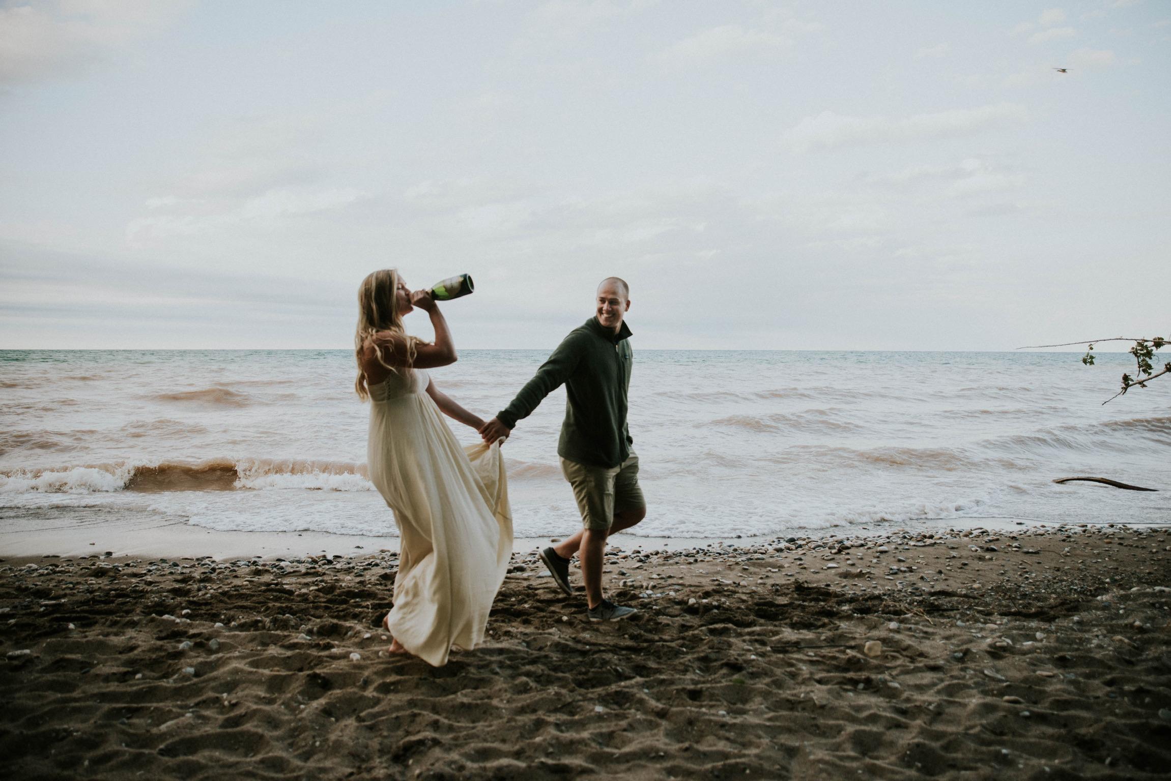 The Wedding Website of Nicole Jake and Michael Merucci