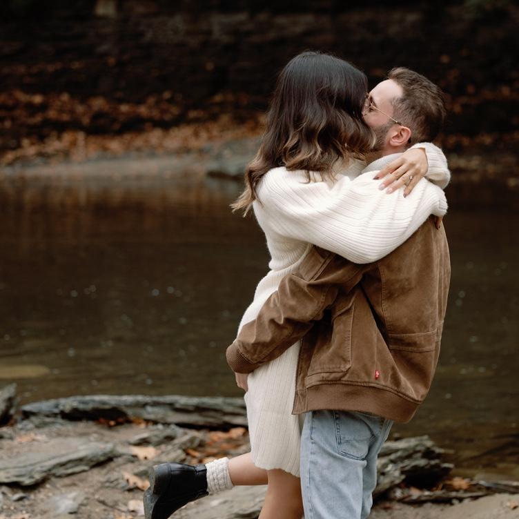 The butt carry pic