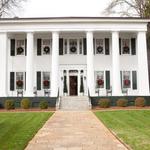 Heritage Hall