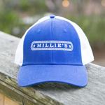 Millie's Restaurant