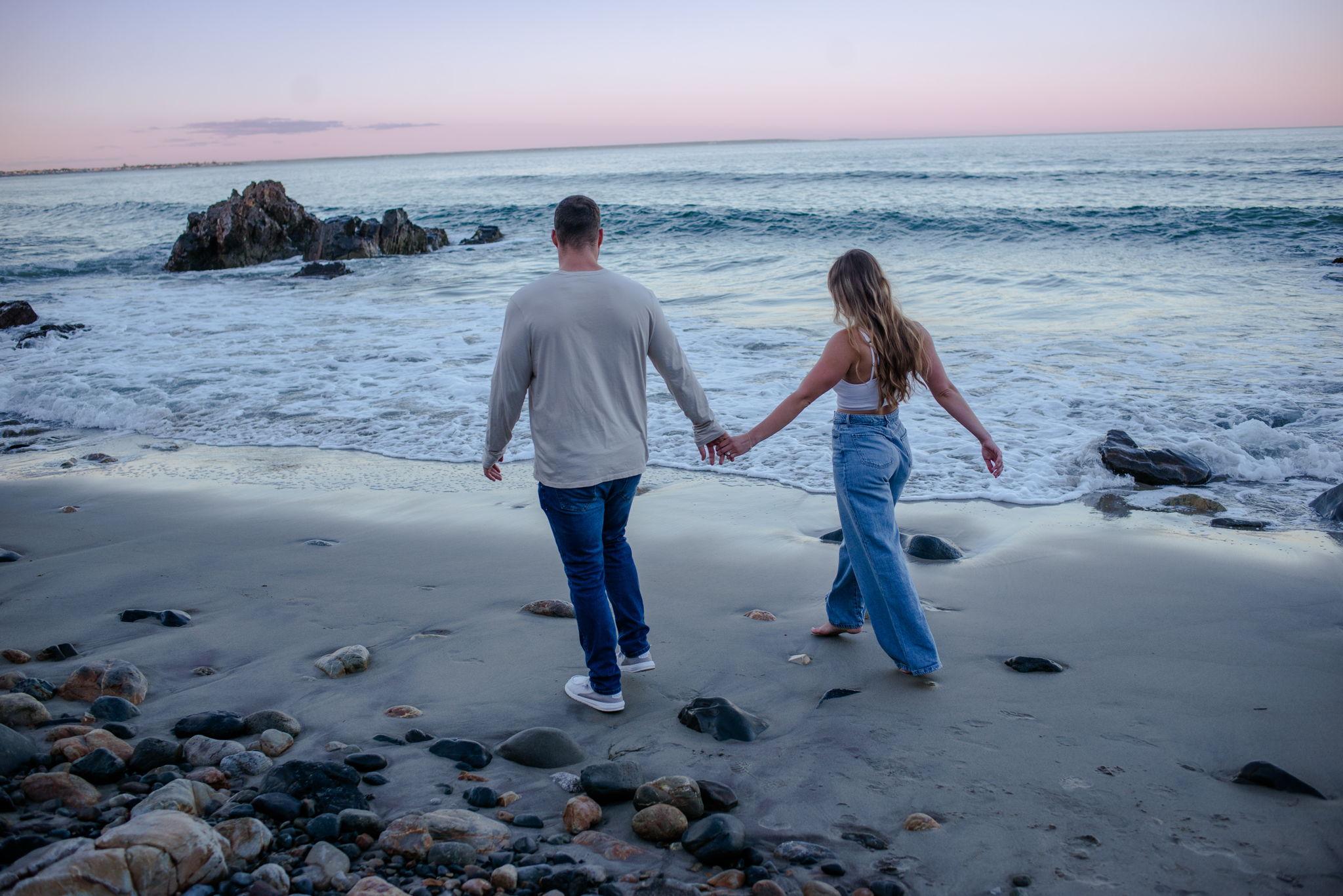 The Wedding Website of Kassidy Scarponi and Sean Foley