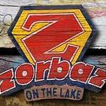 Zorbaz