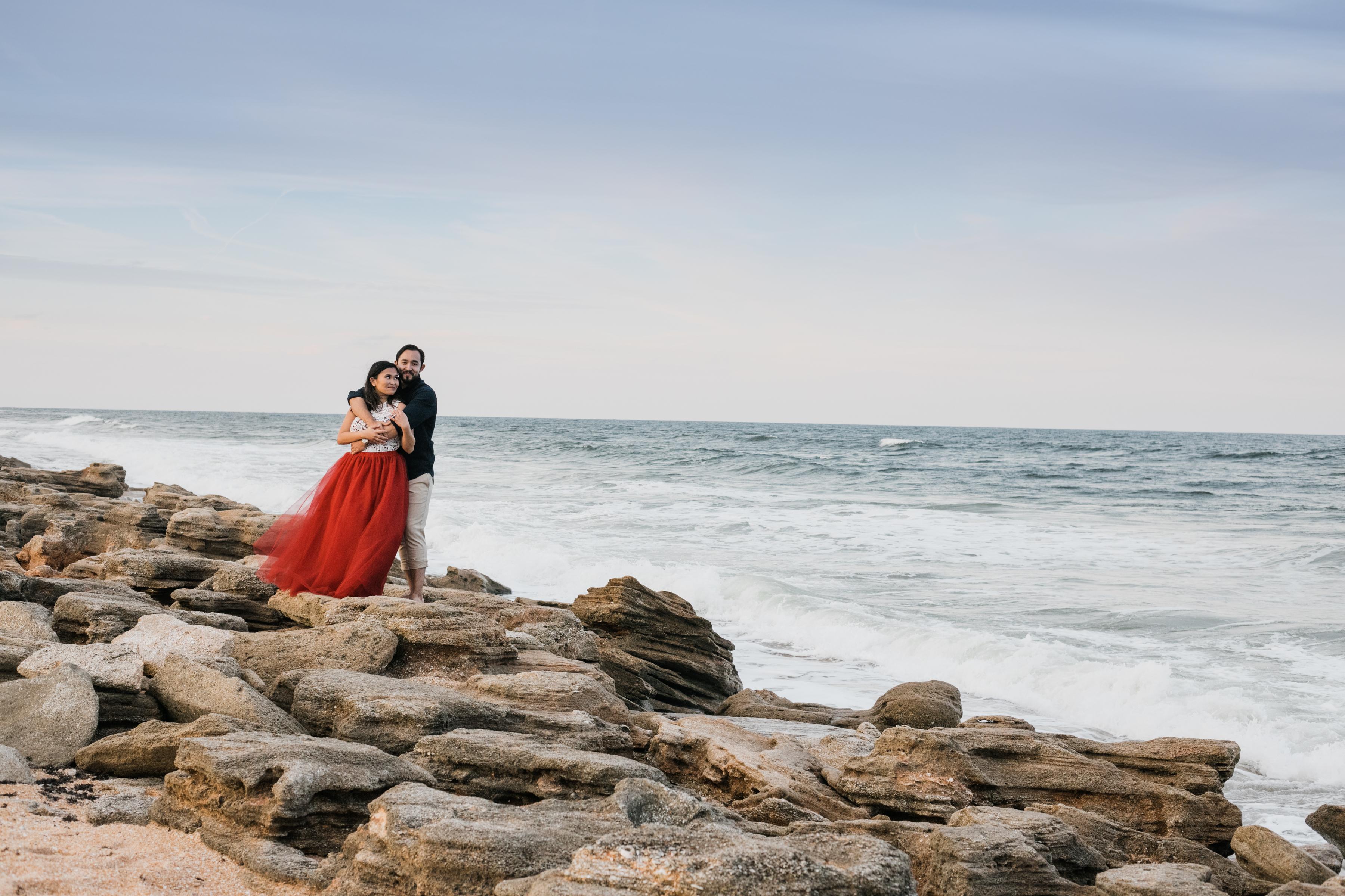 The Wedding Website of Sheena Pegarido and Alexander Pompa