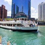 Wendella Tours & Cruises