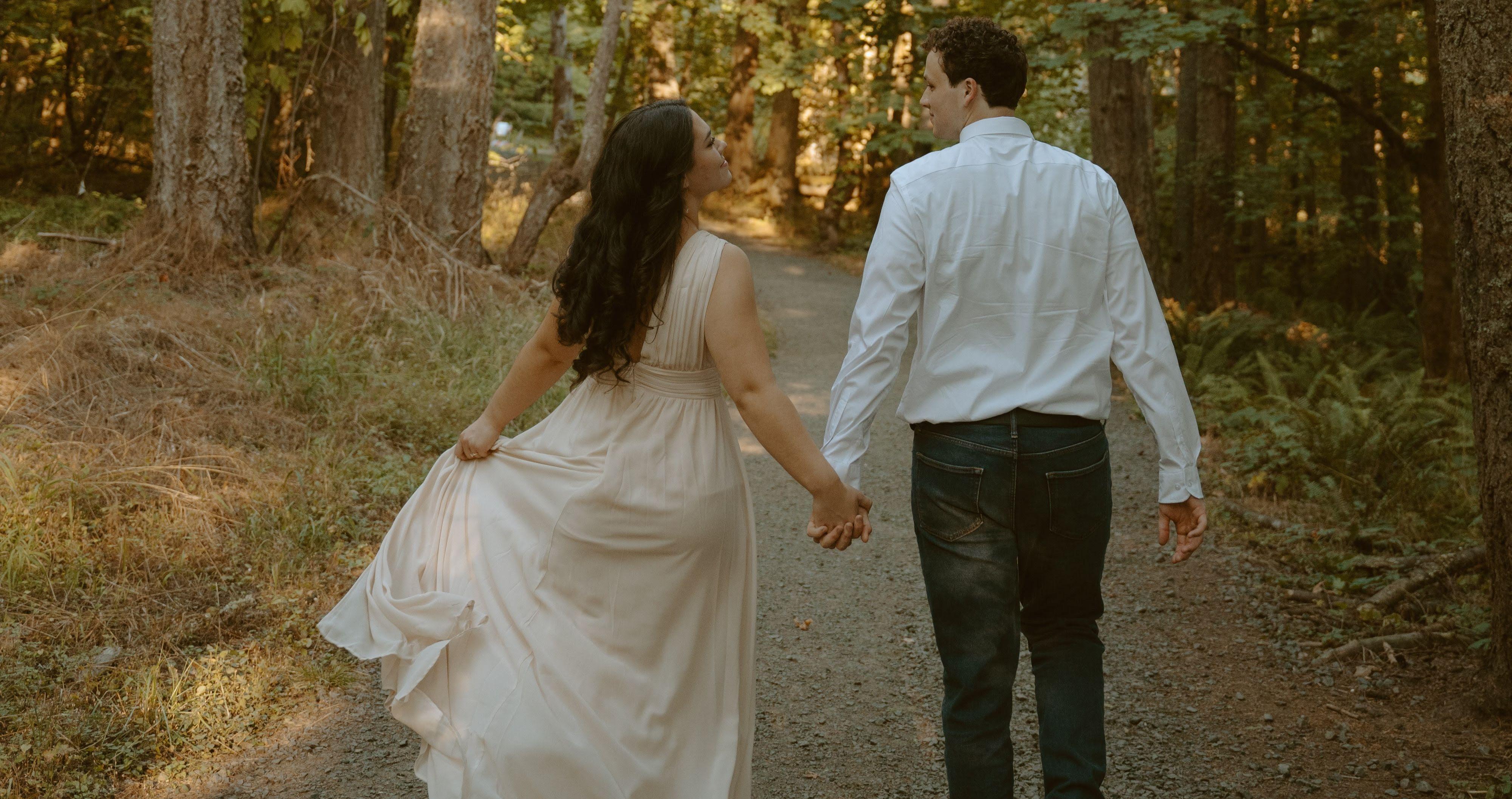 3e5491fc-4d3c-4ef5-829d-6c0ea07213b5