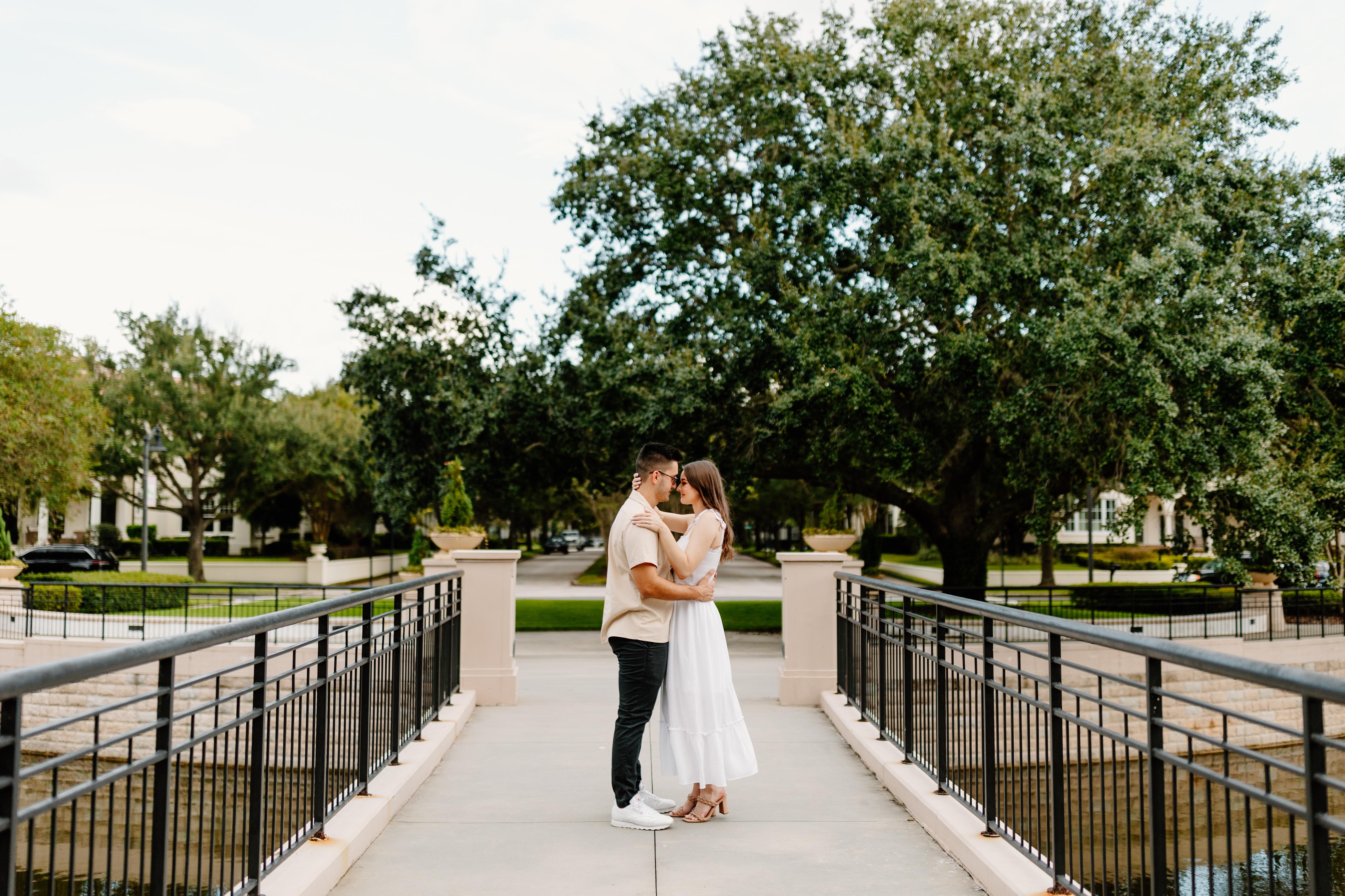 The Wedding Website of Rachel Neiman and Colson Vallery