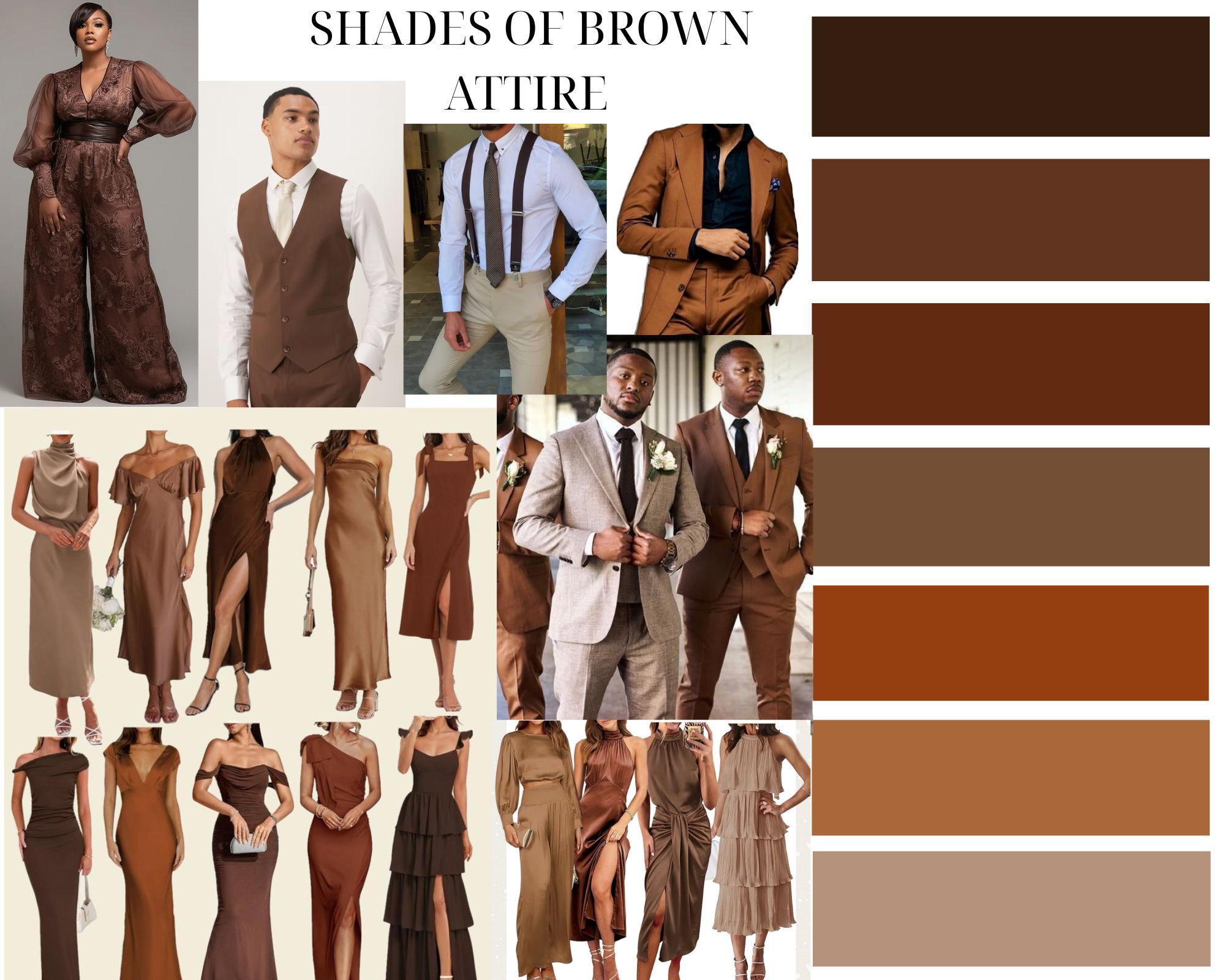 The Wedding Website of Ashley Jones and Barre Jones