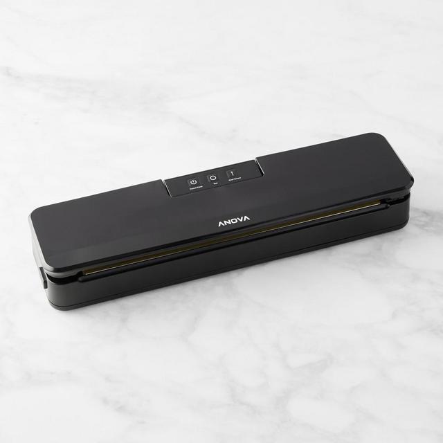 Anova Precision Souse Vide Vacuum Sealer