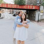 Main Street Ellicott City