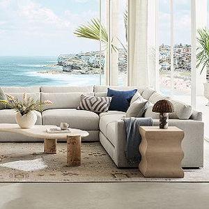 Furniture Fund