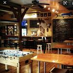 Eastern Shore Brewing